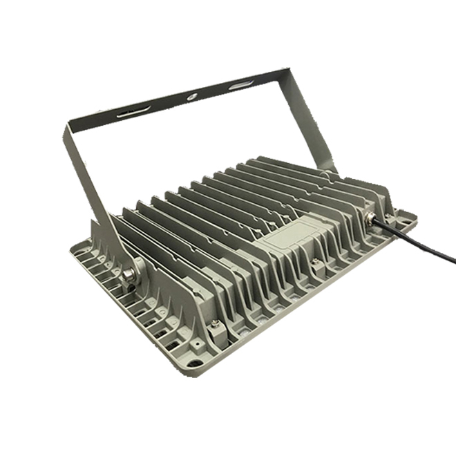 soccer field led linear 30W flood light outdoor