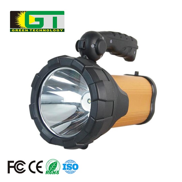 TMN1558 Portable Strong Light Work Light