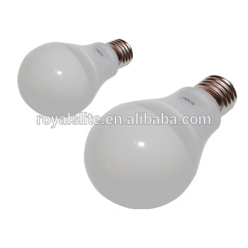 CE RoHS indoor lighting 3w LED Global Bulb