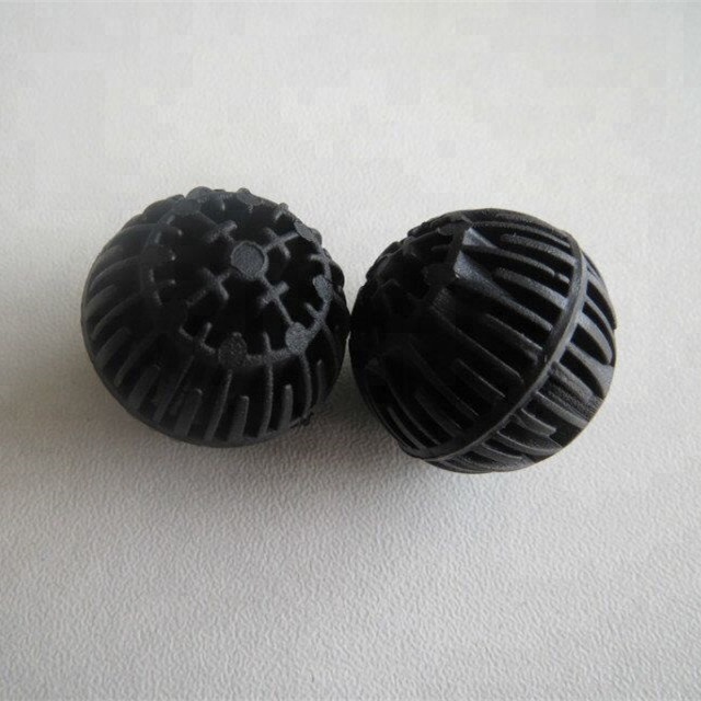 Koi Pond Aquarium Filter Media Bio Balls