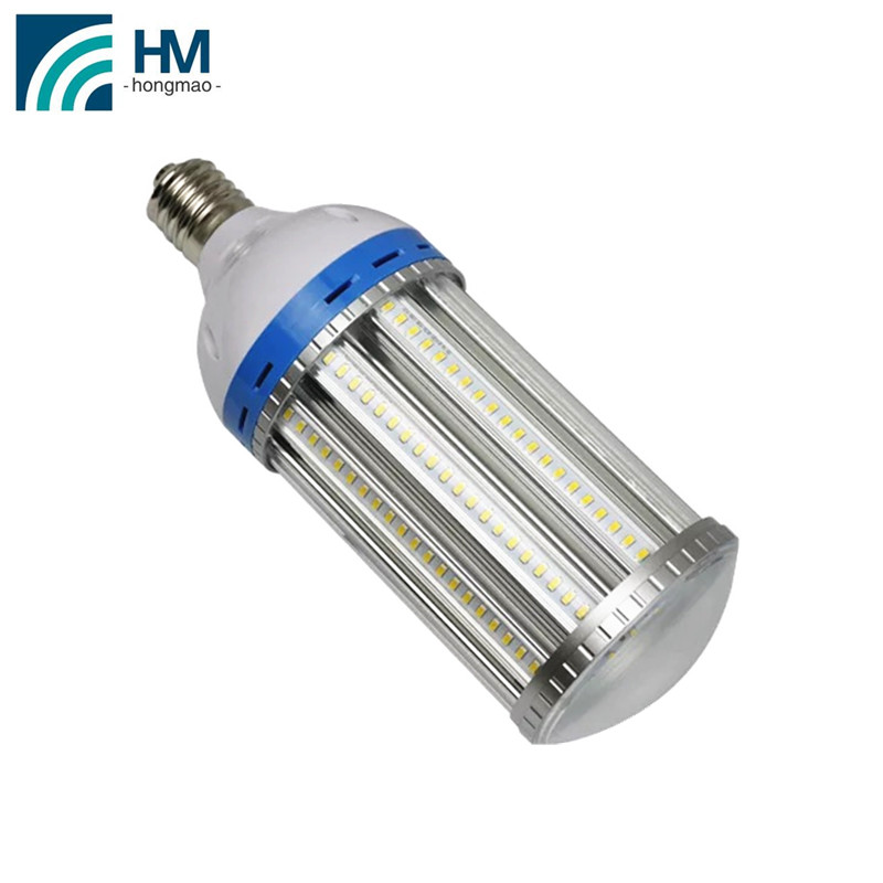 E26 E27 E39 E40 30W smart led light bulb