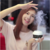 2019 factory price popular gift Led humidifier fogger electric aromatic diffuser night light
