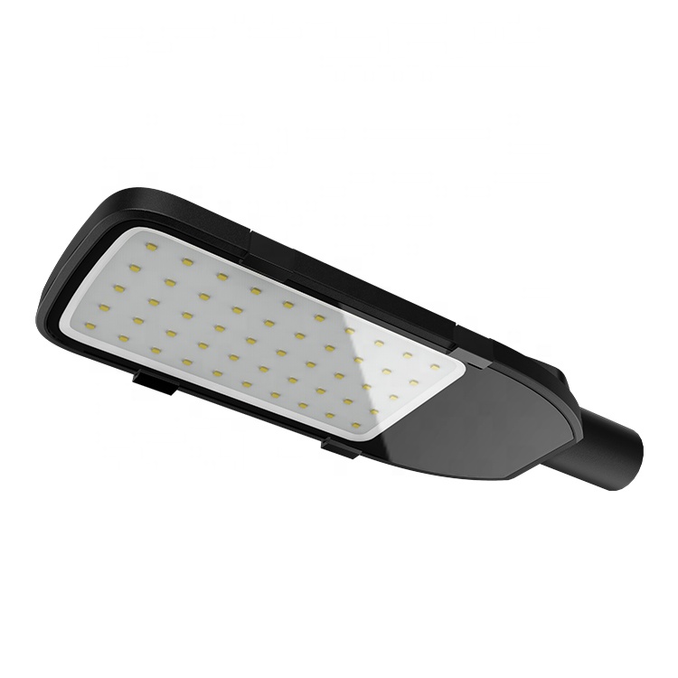 Modern Waterproof Street Light, LED Light Street, Aluminum SMD 150W LED Street Light Outdoor