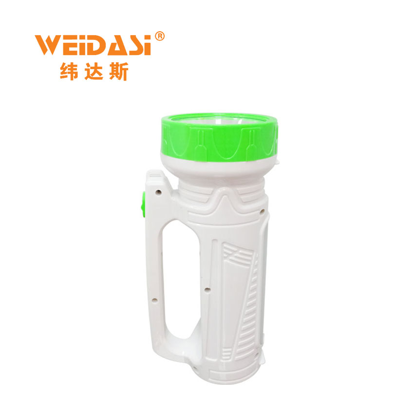 Best buys portable lights led rechargeable hand lamp for sale