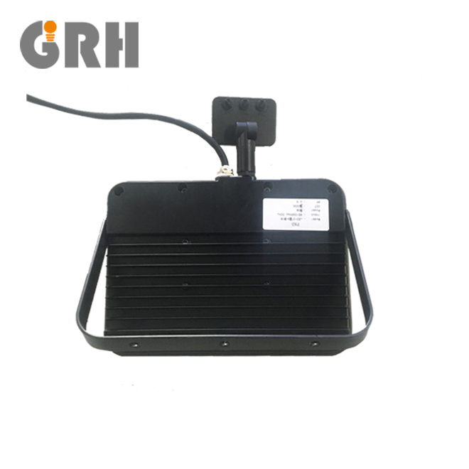 high power outdoor ip65 led flood light 30w