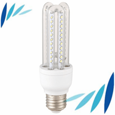 Top Selling Products in Alibaba E27 Corn Led Lights Dimmable Lamps