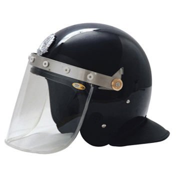 Senken ABS Anti-riot helmet FBK-02/Police Helmet