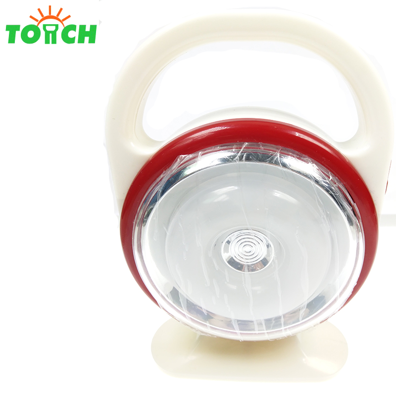 New Product super bright led lantern flash light torch light for camping