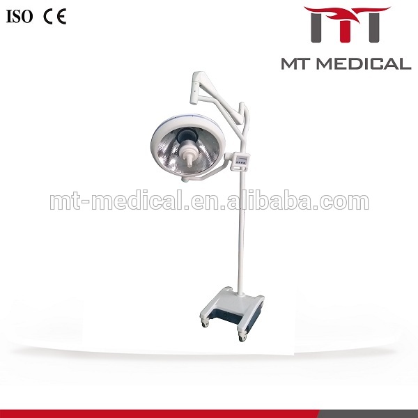 Cheap wholesale shadowless operating lamp,operating room lighting lamp