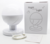 Modern lamp Smart Touch induction smart night light