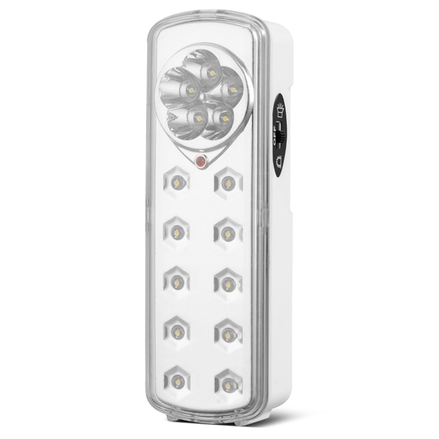 led lamp rechargeable mini lantern light emergency