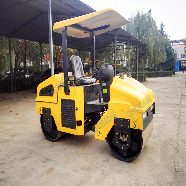 rubber tire road roller for sale road roller vibrator price