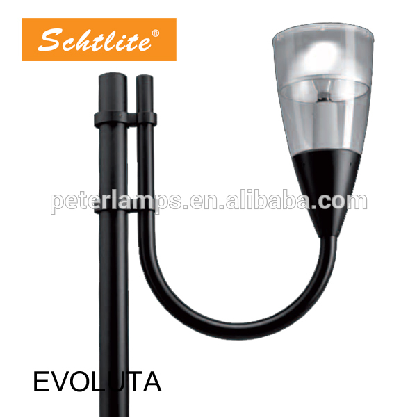 EVOLUTA Silicon Rubber Gasket sales street light high demand products india