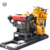 600m Borehole Drilling Machine XY-3 water well drilling rig