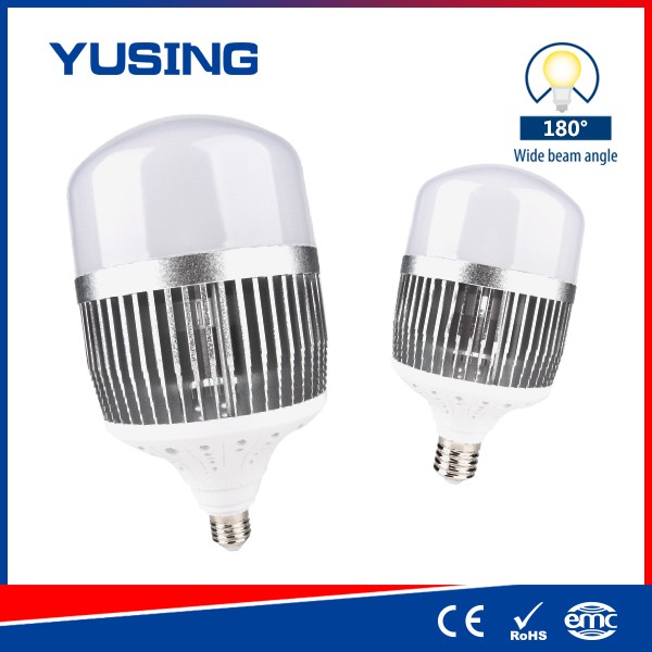 Best Quality New LED Bulb 30W LED Corn Light E27 Aluminum LED Industrial Light