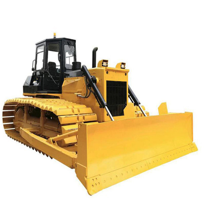 160HP Dozer famous brand new bulldozer engine