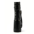 Waterproof XM-L T6 3800LM Aluminum 5 Modes LED Tactical Flashlight Torch Light for 18650