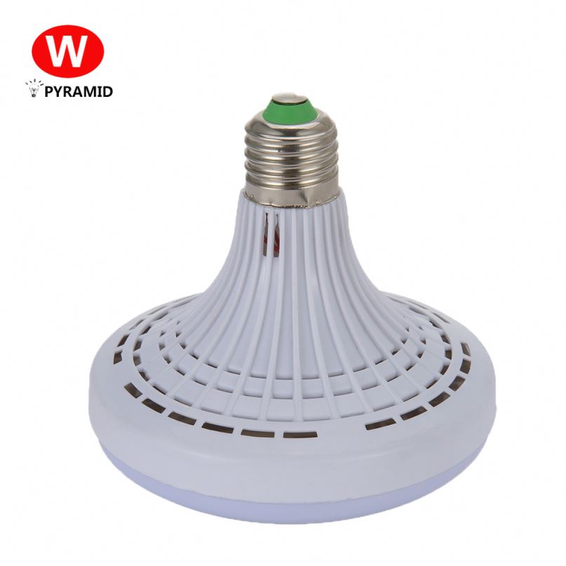 Ufo Highbay Light 150W