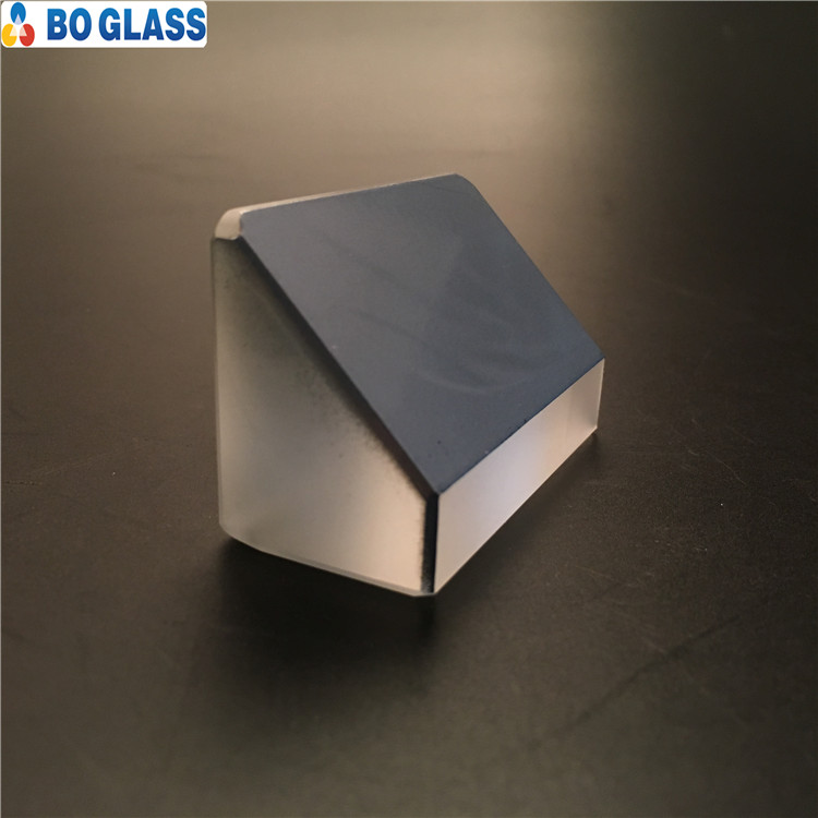 China factory flat plane prisms