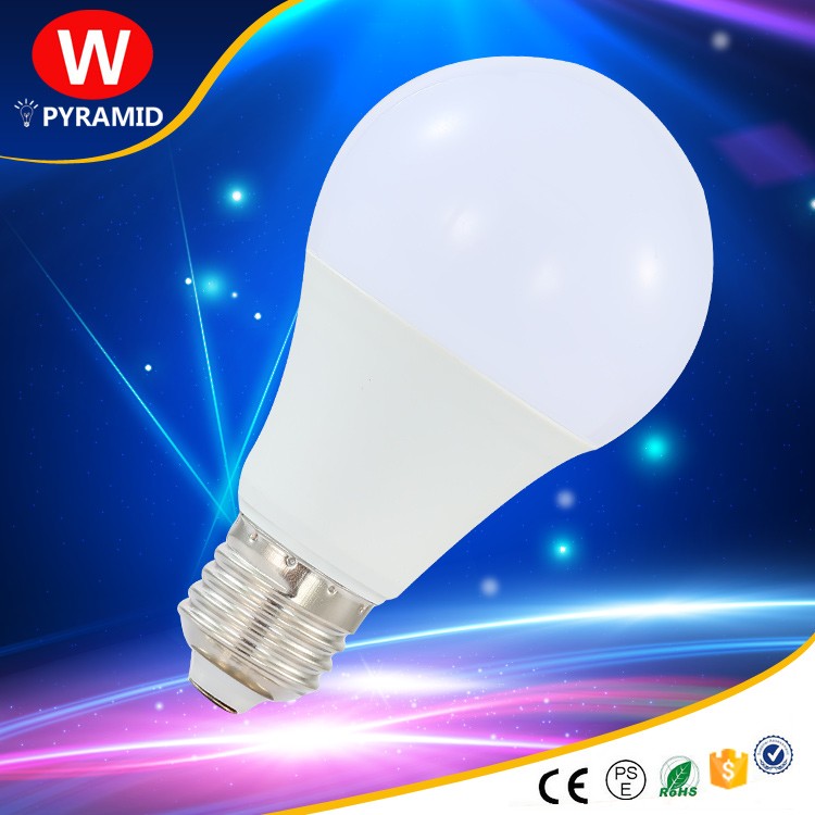 Best Prices E27 E14 B22  led light bulb