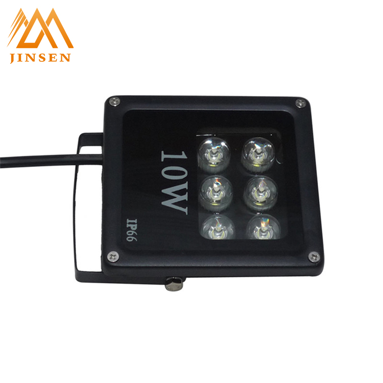 Concessional price IP65 waterproof led flood light