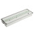 Industrial Rechargeable LED Emergency Lighting Module