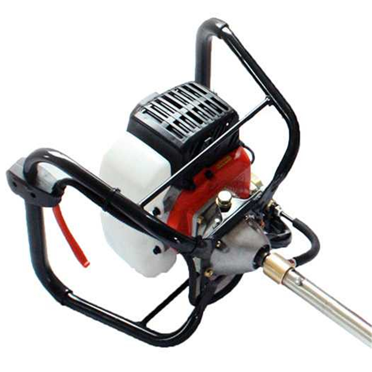 powerful mag core drill ,handheld magnetic base drilling machines