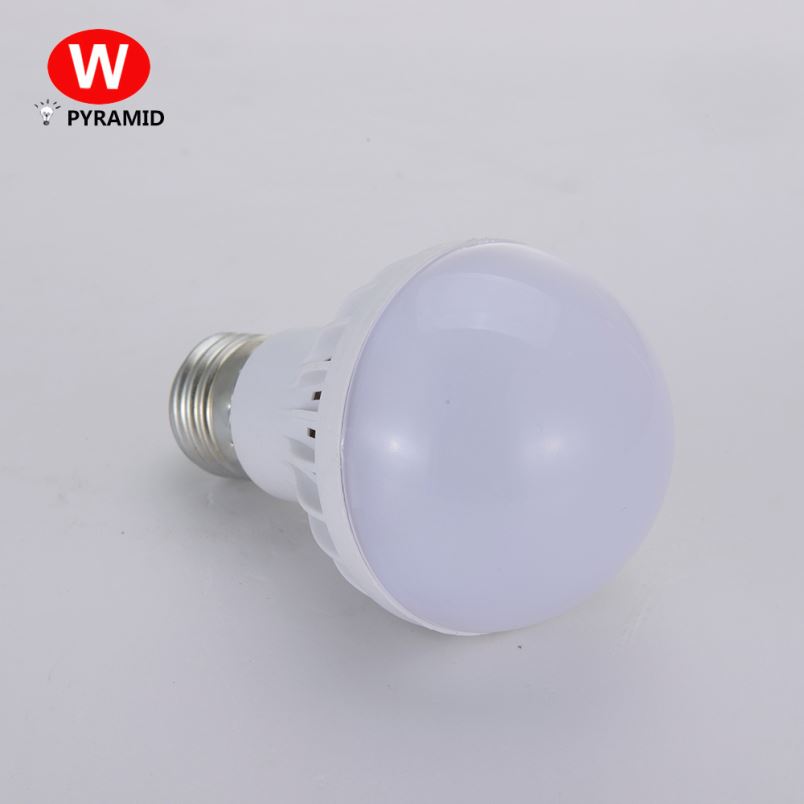 Rechargeable Led Magic Bulb B22