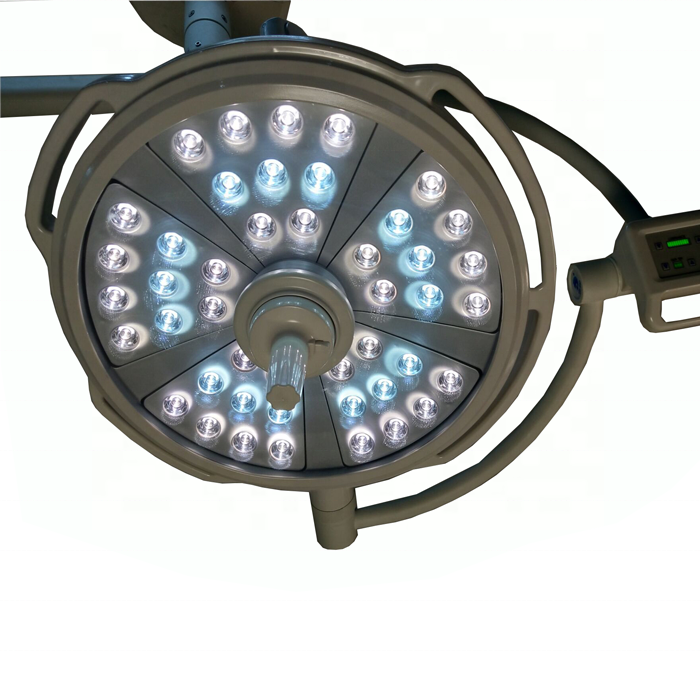 Economic light led lamp