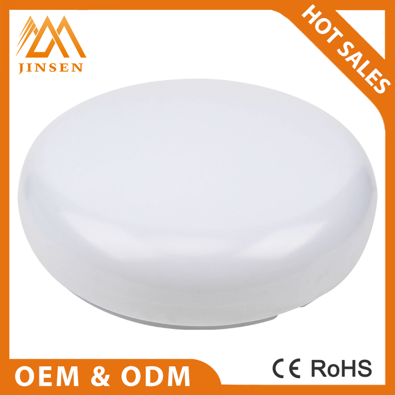 Wholesale 2400-2700LM surface mounted ceiling luminaire