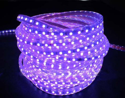 Factory direct price led strip rgb 220v with wholesale