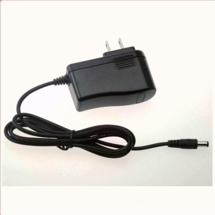 Good quality Green Lantern express 12V 1A 12W Power Supply US Plug