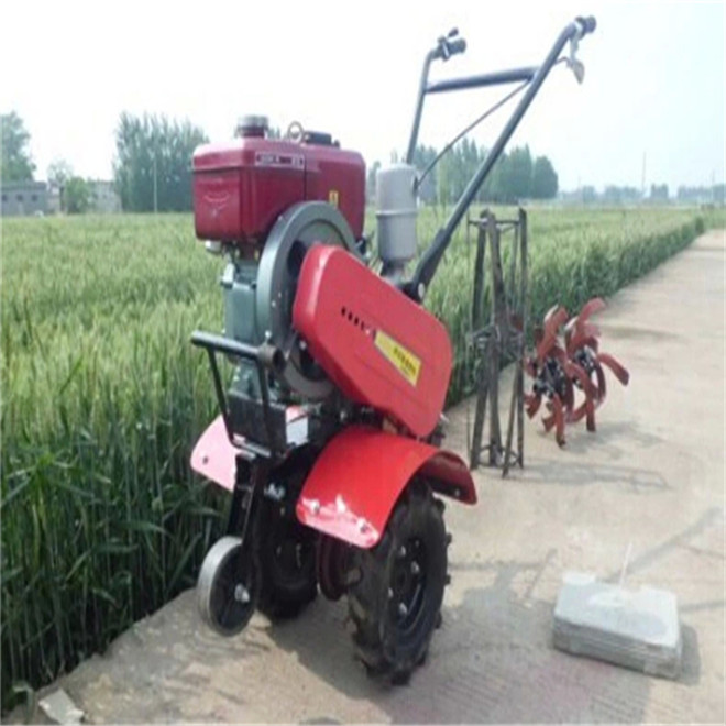 ditcher plow / ditching machine for farm / small furrowing machine