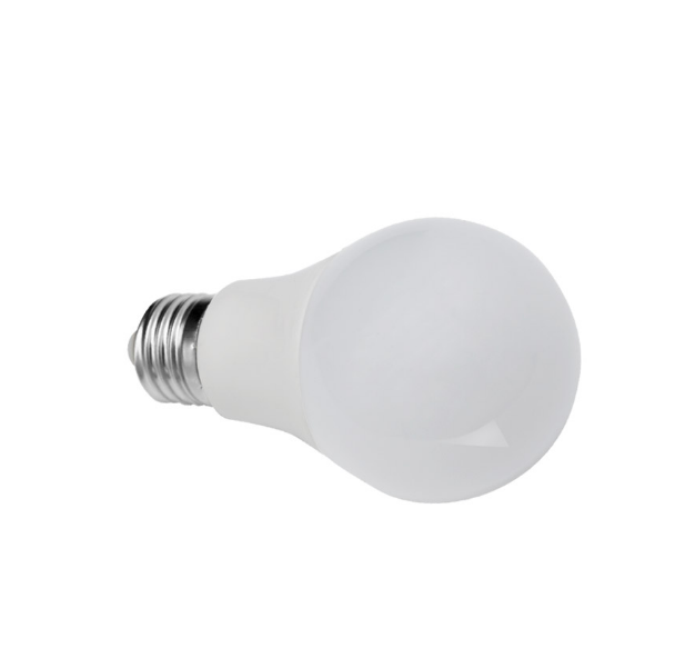 Raw Material Bulb High Lumens Home Lighting LED Light Bulb