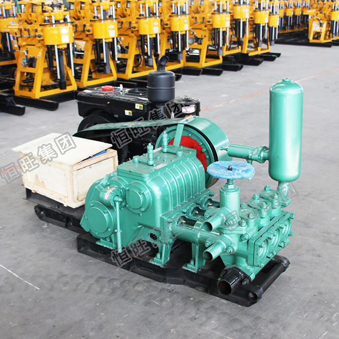 Drilling mud pump pony rod  price