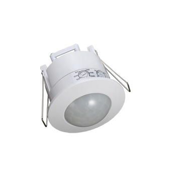 Supplier price mini infrared pir human motion sensor for LED light pir sensor with CE certified