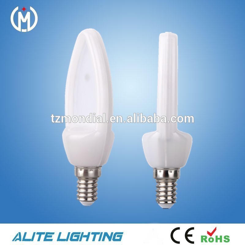 China Supplier Cheap Hot Lights Shenzhen C37 led bulb