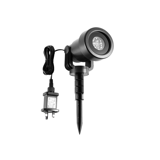 outdoor waterproof IP65 5W led landscape light