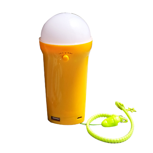 2018 HOT SALE hand crank solar lantern led