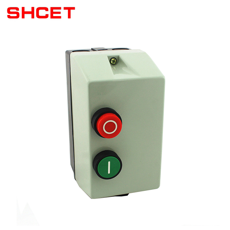 Hot Selling  Clk 15jf40c Magnetic Starter Contactor Supplier