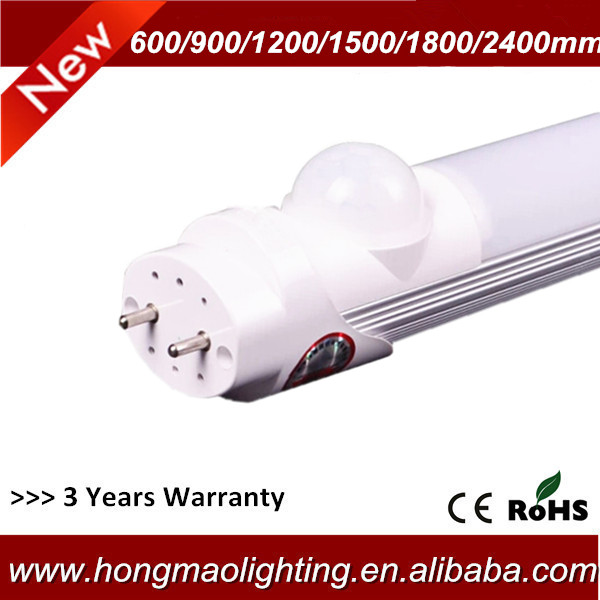 3528 smd 20w led tube light tube8 led light tube 150cm