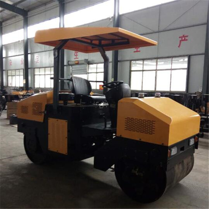Used dynapac road roller , cheap roller for sale, good condition road roller