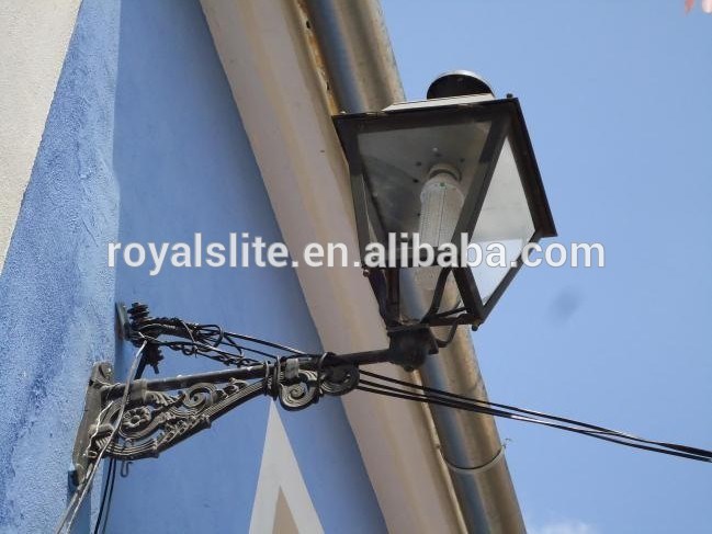 CE RoHS Hot Sales LED Corn Light 60w