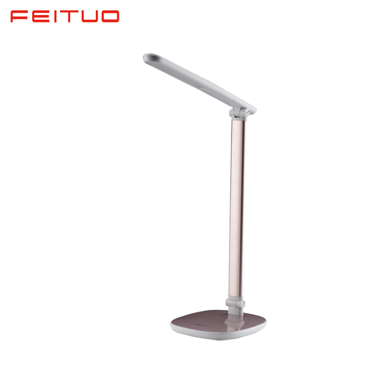 LED Table Lamp  33302