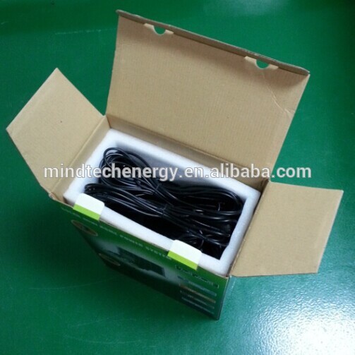 1W-80W solar water heater price For Home Use With Solar lamp ,Cell Phone Charger(CE FCC ROHS Certificate)