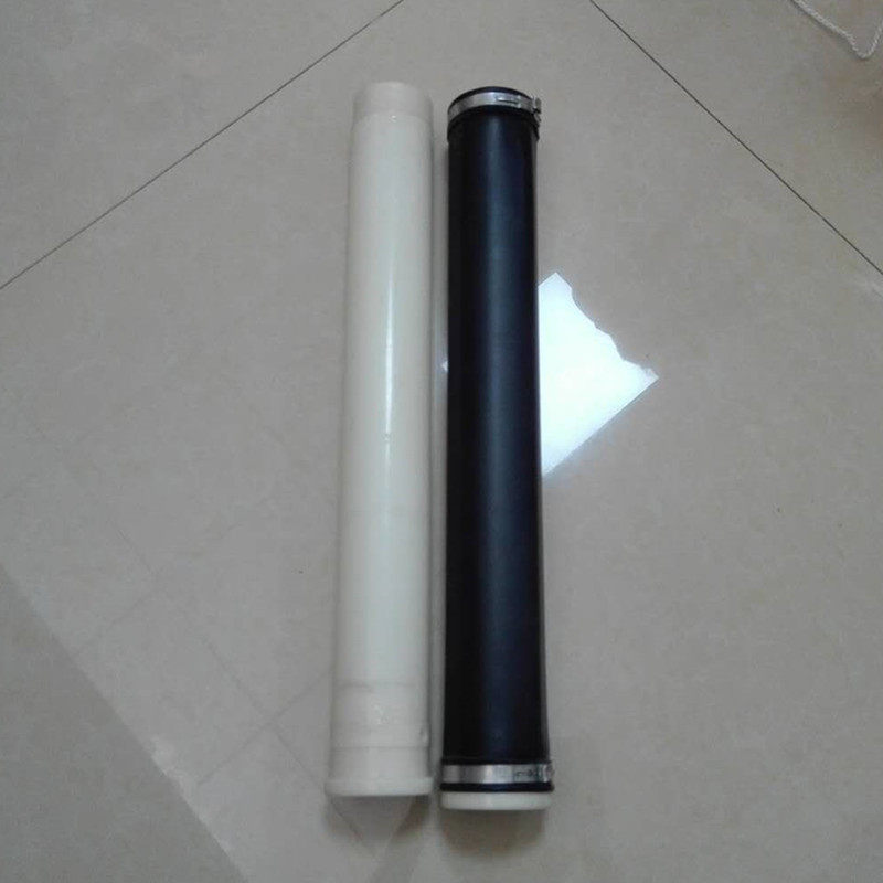 tube type fine bubble epdm membrane diffuser