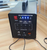 60w solar energy generator kit system for home lighting