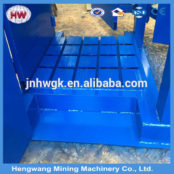 hydraulic press packing/baling machine|Cotton/Fiber Baler Machine| Cotton Bale Press Machine