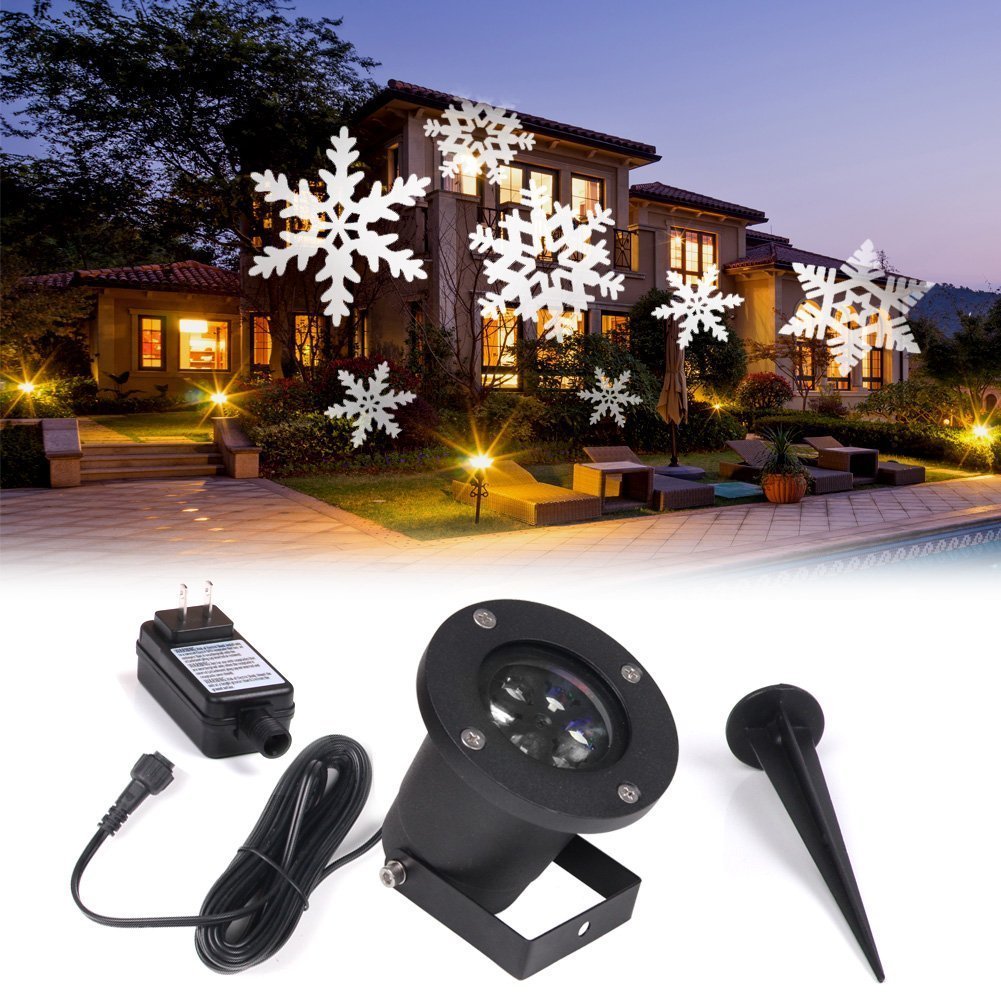 Well Priced laser spot lights laser seven stars laser projector garten