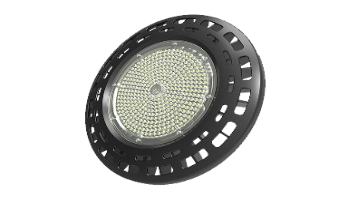 TFL6750 LED high bay light